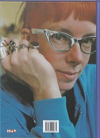 The Life of Women, 1