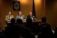 Frozen Ground [DVD], 6