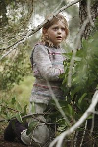 Criminal Minds - Staffel 6 [DVD], 6