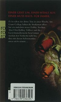 Dreh dich nicht um, 1