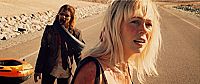 It stains the sands red [Blu-ray], 5