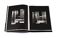 John & Yoko - Plastic Ono Band, 5