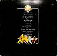 A Day at the Races [Vinyl], 1