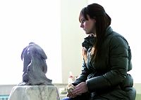 Eddie - The Sleepwalking Cannibal [DVD], 6