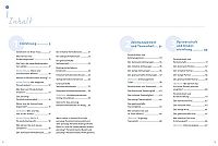 Das 1x1 der Persönlichkeit: , 2
