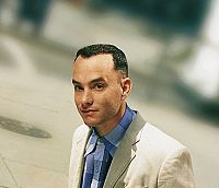 Forrest Gump [DVD], 2