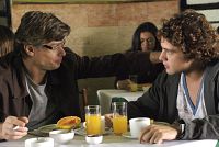 From Beginning To End  [DVD], 7