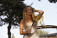 Malavita [Blu-ray], 7