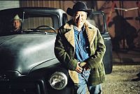 Brokeback Mountain [DVD], 5