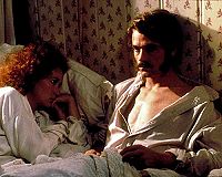 Die Geliebte des französischen Leutnants [DVD], 5