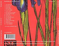 Curtain Call [CD], 1