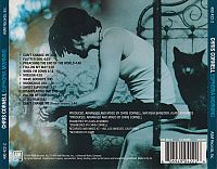 Euphoria Morning [CD], 1