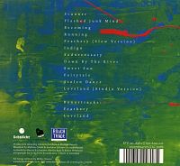 Sadnecessary [CD], 1