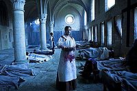 Versailles - Saison 1 [Blu-ray], 2