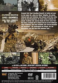Memorial Day [DVD], 1