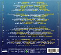 Après Schihüttenkracher [CD], 1