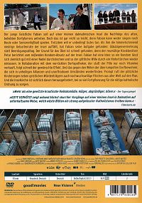 Gott verhüte! [DVD], 1