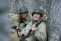 War Pigs [Blu-ray], 8