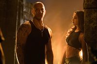 xXx 3 - Die Rückkehr des Xander Cage [Blu-ray], 4