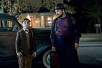 La prophétie de l'horloge [DVD], 3