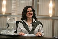 Damages - Staffel 1 [DVD], 8