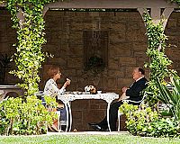 Hitchcock [Blu-ray], 3