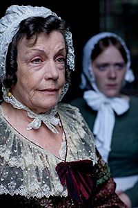 Charles Dickens' Das Geheimnis des Edwin Drood [DVD], 8