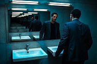 Choral des Todes [DVD], 5