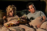 Everwood - Staffel 4 [DVD], 7