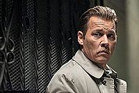 City of Lies [Blu-ray], 2