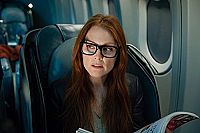 Non-Stop [Blu-ray], 3