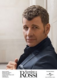 Symphonie des Lebens [CD], 2