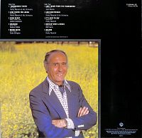 The Magic Of Henry Mancini [Vinyl], 1
