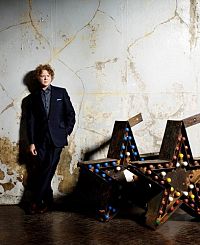 The Greatest Hits 25 [CD], 2