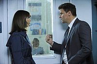 Bones - Staffel 6 [DVD], 4