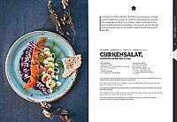 Skandinavien - Länder - Leute - Rezepte, 4