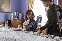 Sechs auf einen Streich - Die Galoschen des Glücks [DVD], 9