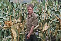 Messengers 2 - The Scarecrow [DVD], 2