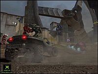 Halo 2 [Microsoft Xbox One], 5