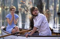 N'oublie jamais [Blu-ray], 4
