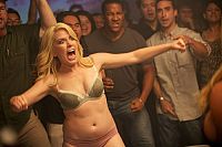 Hangover Girls - Best Night ever [Blu-ray 3D], 2