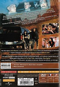 Perdita Durango [DVD], 1