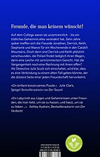 Freunde. Für immer, 2