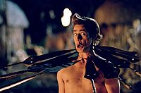 Ace Ventura 1 & 2 [Blu-ray], 4