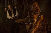 Das kalte Herz [Blu-ray], 3