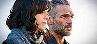 Profilage - Saison 7 [DVD], 3