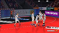 Handball 16 [Sony PlayStation 4], 6