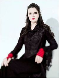 Ni d'Eve ni d'Adam, 1