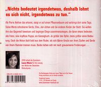 Nichts - Was im Leben wichtig ist, 1