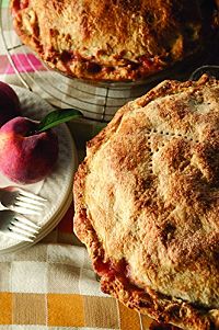 Last days of Summer [DVD], 5